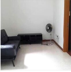 The Greenwich (D28), Condominium #538737171